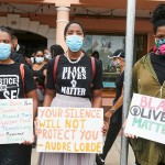 Black Lives Matter March Bermuda June 7 2020 (57)