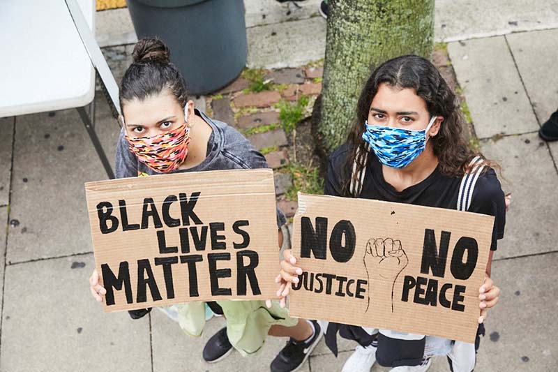 Black-Lives-Matter-March-Bermuda-June-7-2020-69