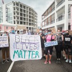 Black Lives Matter March Bermuda June 7 2020 (71)
