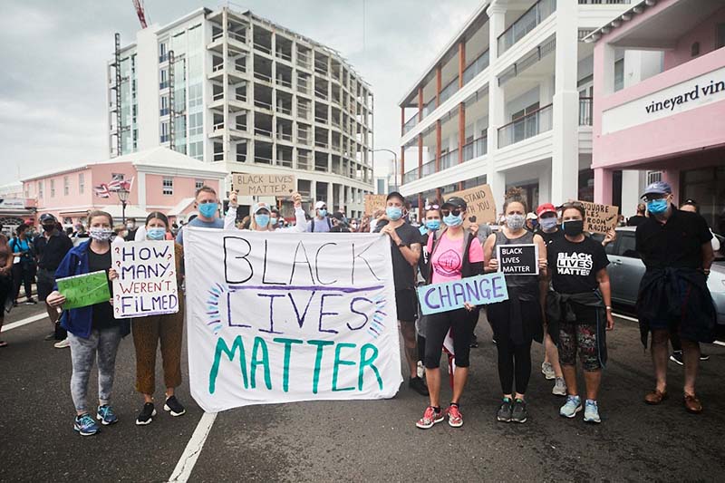 Black-Lives-Matter-March-Bermuda-June-7-2020-71