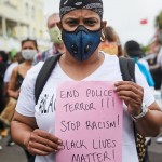 Black Lives Matter March Bermuda June 7 2020 (92)