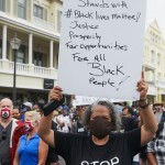 Black Lives Matter March Bermuda June 7 2020 (95)