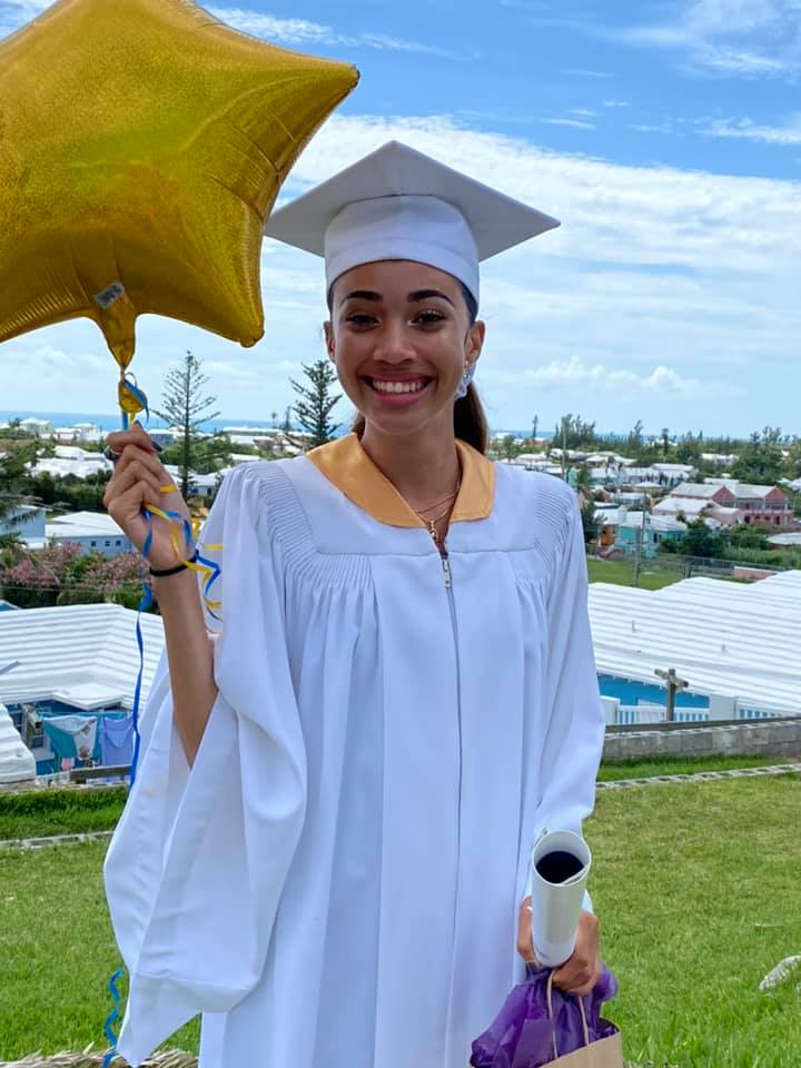 MSA Graduation Bermuda June 2020 (24)
