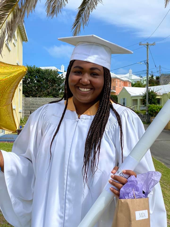 MSA Graduation Bermuda June 2020 (3)