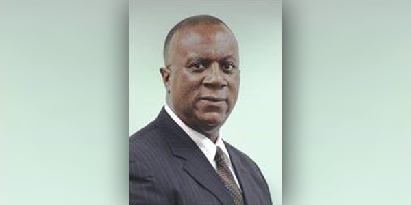 Chamber To Host Leading Virtual Teams Webinar - Bernews