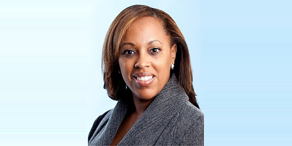 Terlena Murphy Launches Force Multiplier Bernews<script async src=