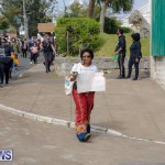 We Take Action Protest Bermuda at US Consulate June 2020 (27)