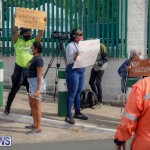 We Take Action Protest Bermuda at US Consulate June 2020 (30)