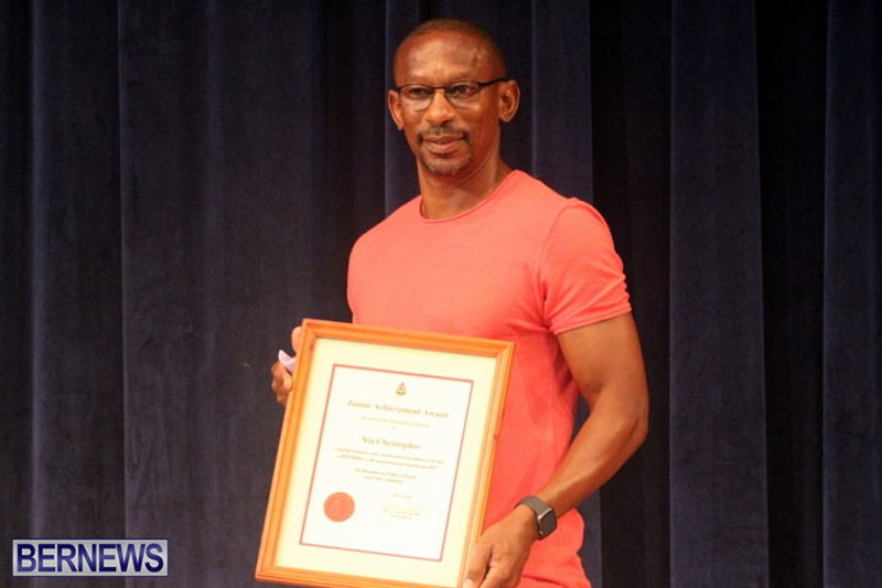 2020 Bermuda Sports Award July 2020 (22)
