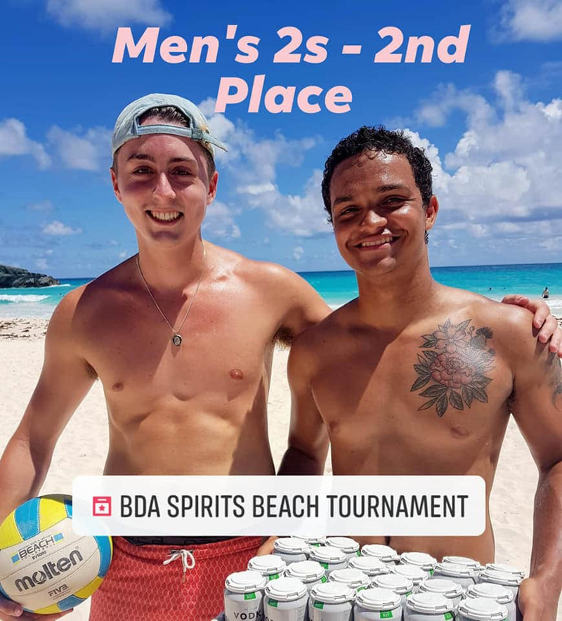 BVA Beach Tournament Bermuda July 2020 (4)