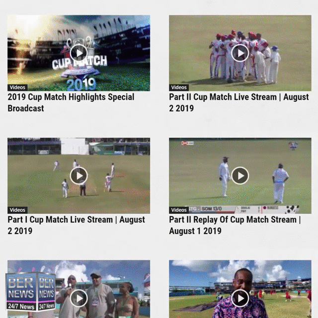 Cup Match Videos section scroll_Trim (1)
