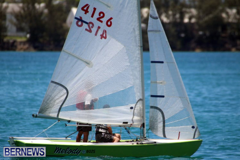 Trophy Races Bermuda July 20 2020 (5)