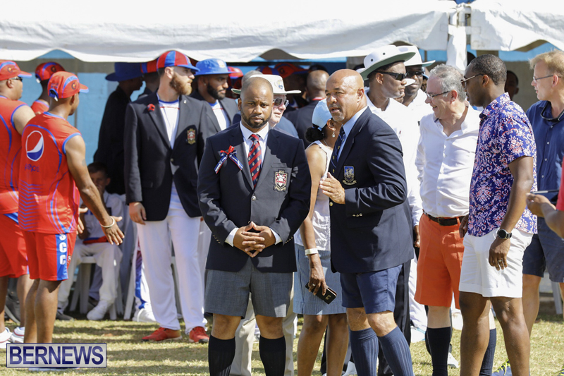 2019-Cup-Match-Bermuda-Day-One-Aug-1-getting-started-DM-1