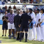 2019 Cup Match Bermuda Day One Aug 1 getting started DM (12)