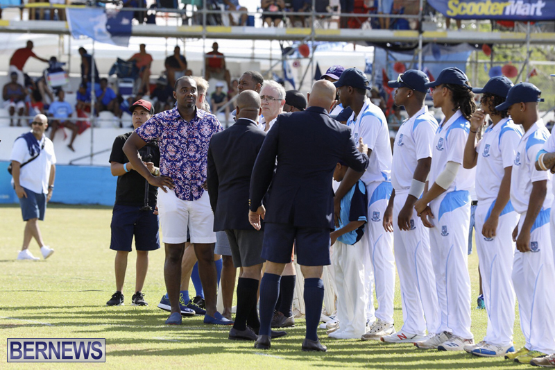 2019-Cup-Match-Bermuda-Day-One-Aug-1-getting-started-DM-12