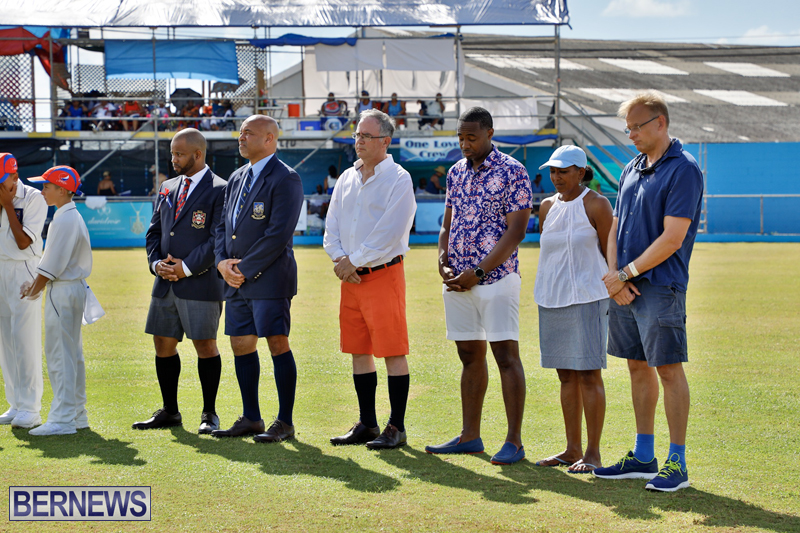 2019-Cup-Match-Bermuda-Day-One-Aug-1-getting-started-DM-24
