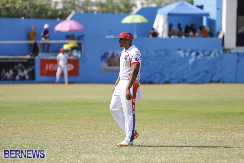 2019-Cup-Match-Bermuda-Day-One-Aug-1-getting-started-DM-34