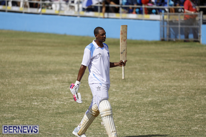 2019-Cup-Match-Bermuda-Day-One-Aug-1-getting-started-DM-42