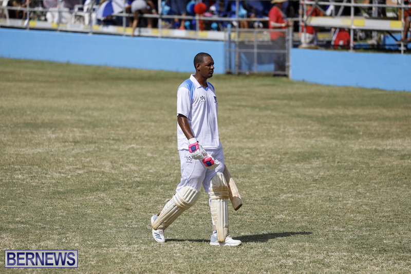 2019-Cup-Match-Bermuda-Day-One-Aug-1-getting-started-DM-43
