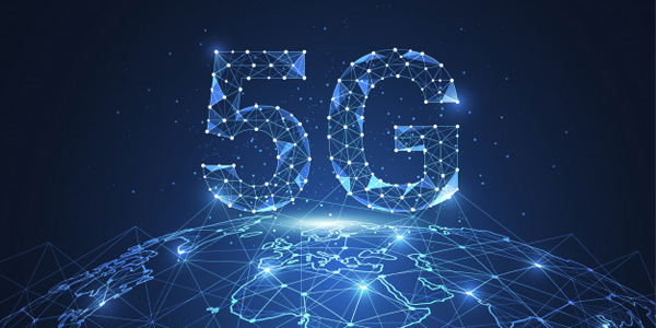 RA: Temporary Moratorium On 5G Deployment - Bernews