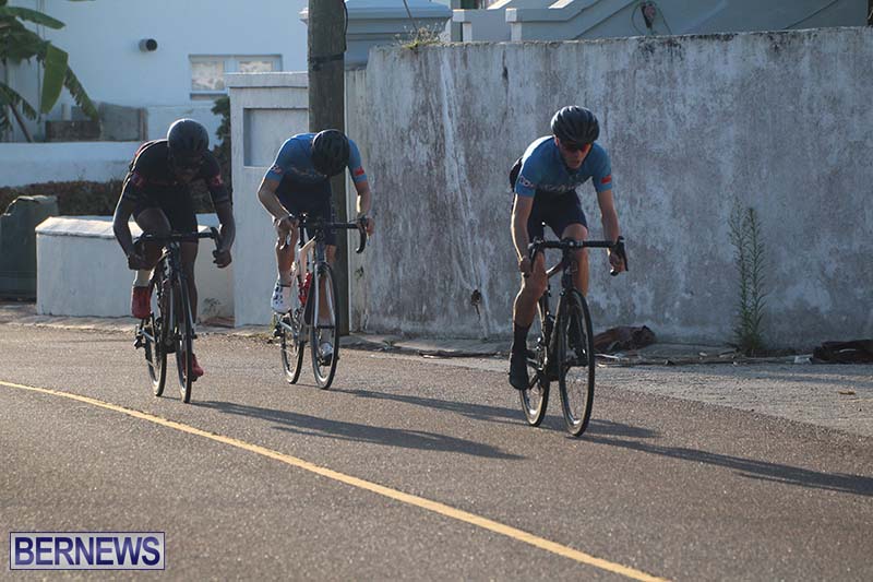 Bermuda-Junior-Cycling-Team-Time-Trial-Aug-09-2020-1