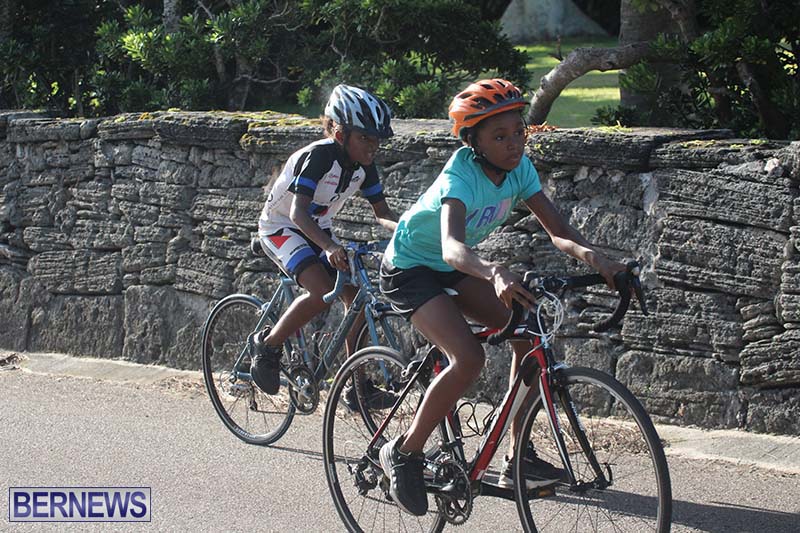 Bermuda-Junior-Cycling-Team-Time-Trial-Aug-09-2020-19