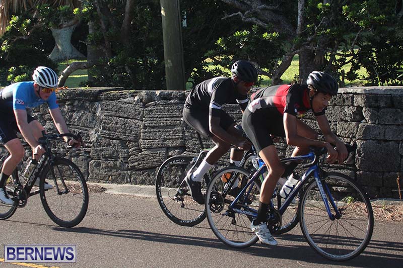 Bermuda-Junior-Cycling-Team-Time-Trial-Aug-09-2020-5