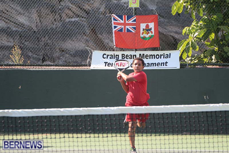 Craig-Bean-Memorial-Championships-Aug-15-2020-8