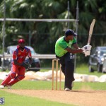 Cricket Bermuda August 30 2020 (12)