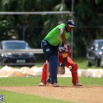 Cricket Bermuda August 30 2020 (14)