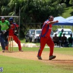 Cricket Bermuda August 30 2020 (17)
