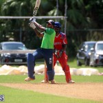 Cricket Bermuda August 30 2020 (18)