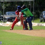 Cricket Bermuda August 30 2020 (2)