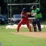 Cricket Bermuda August 30 2020 (4)