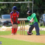 Cricket Bermuda August 30 2020 (5)
