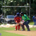 Cricket Bermuda August 30 2020 (6)