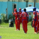 Cricket Bermuda August 30 2020 (7)