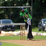 Cricket Bermuda August 30 2020 (8)