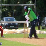 Cricket Bermuda August 30 2020 (9)