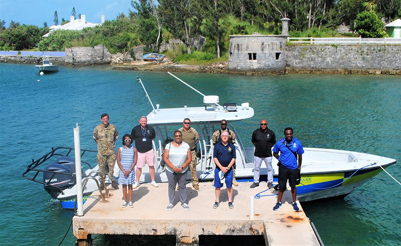 CupMatch Patrol Bermuda August 2 2020 (6)