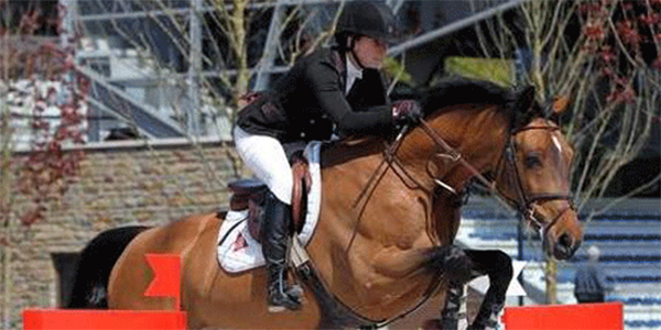Terceira Concludes Competing In Azelhof Event - Vimarsana News