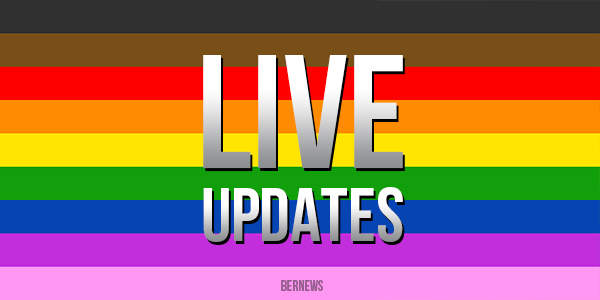 rainbow TWFB generic live updates XydTeZ8a