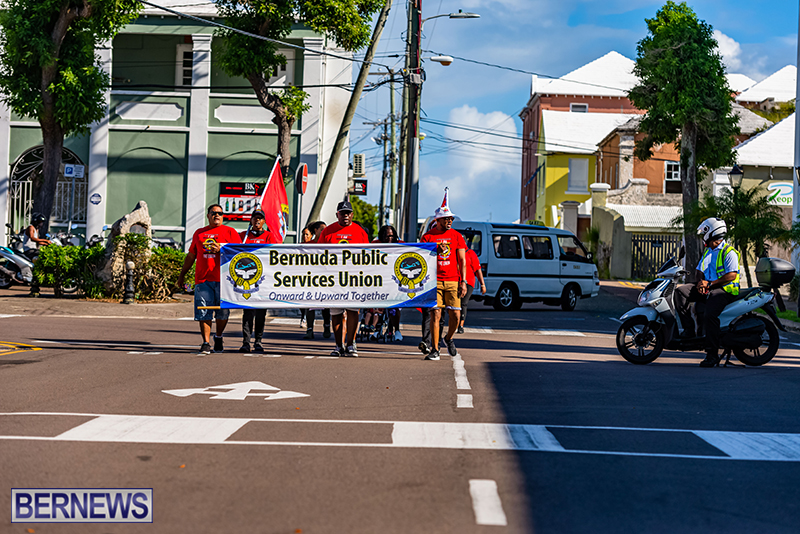 2020-Bermuda-Labour-Day-March-in-Hamilton-Sept-JS-7