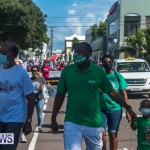 2020 Bermuda Labour Day march JM (46)