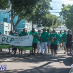 2020 Bermuda Labour Day march JM (64)