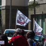2020 Bermuda Labour Day march JM (65)
