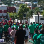 2020 Bermuda Labour Day march JM (85)