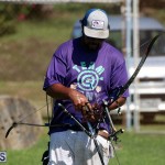 Bermuda Gold Point Archery League Sept 12 2020 1