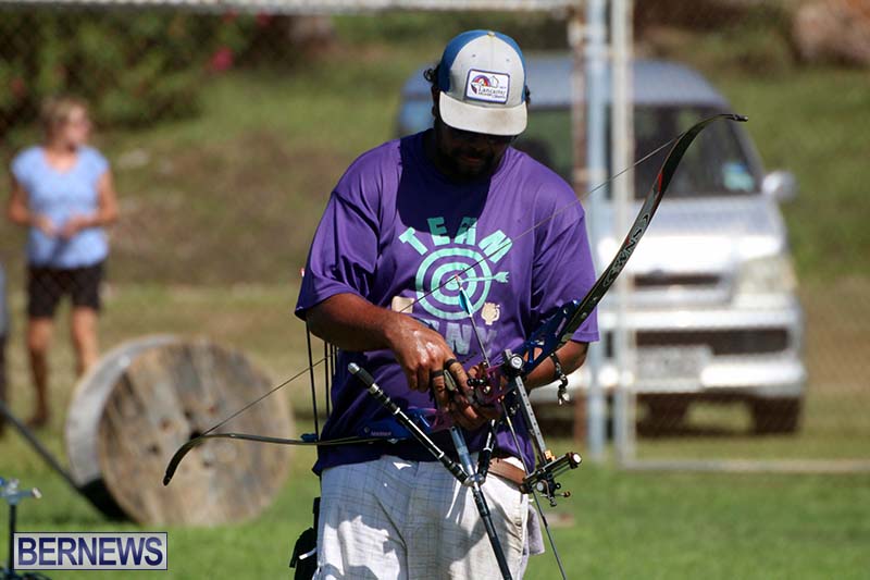 Bermuda-Gold-Point-Archery-League-Sept-12-2020-1