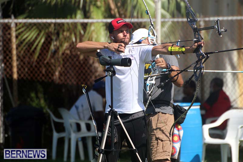 Bermuda-Gold-Point-Archery-League-Sept-12-2020-11